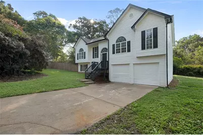 304 Windy Trace, Canton, GA 30114 - Photo 3