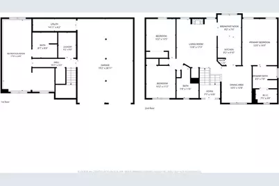 304 Windy Trace, Canton, GA 30114 - Photo 49