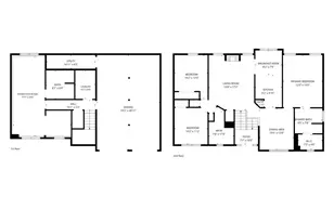 304 Windy Trce, Canton, GA 30114 - Photo 49