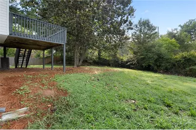 304 Windy Trace, Canton, GA 30114 - Photo 39