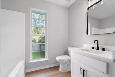 304 Windy Trace, Canton, GA 30114 - Photo 27