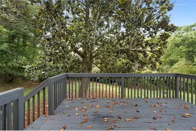 304 Windy Trace, Canton, GA 30114 - Photo 37