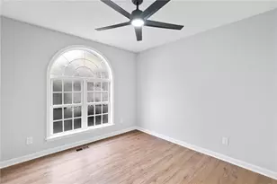 304 Windy Trce, Canton, GA 30114 - Photo 25