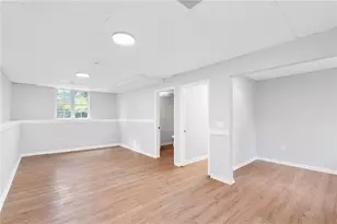 304 Windy Trce, Canton, GA 30114 - Photo 31