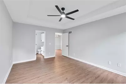 304 Windy Trace, Canton, GA 30114 - Photo 19