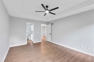 304 Windy Trce, Canton, GA 30114 - Photo 19
