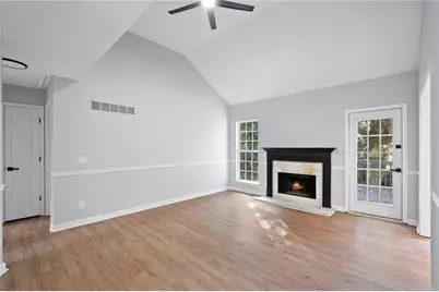 304 Windy Trace, Canton, GA 30114 - Photo 7