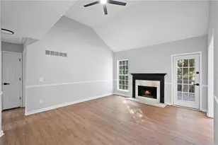 304 Windy Trce, Canton, GA 30114 - Photo 7