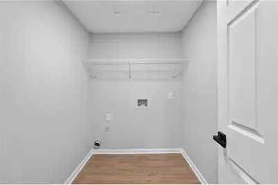 304 Windy Trace, Canton, GA 30114 - Photo 35