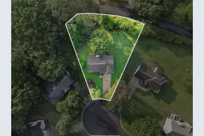 304 Windy Trace, Canton, GA 30114 - Photo 3