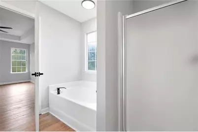 304 Windy Trace, Canton, GA 30114 - Photo 21