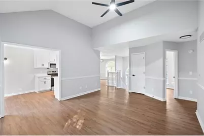 304 Windy Trace, Canton, GA 30114 - Photo 9