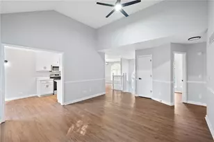 304 Windy Trce, Canton, GA 30114 - Photo 9