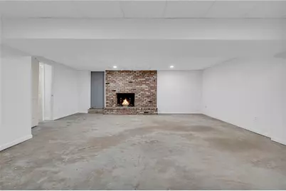 8093 Malone Street, Douglasville, GA 30134 - Photo 27