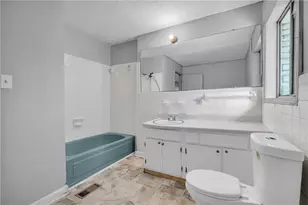 8093 Malone St, Douglasville, GA 30134 - Photo 15