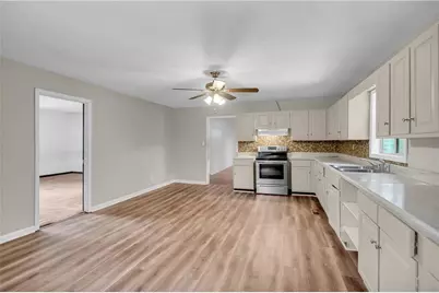8093 Malone Street, Douglasville, GA 30134 - Photo 9