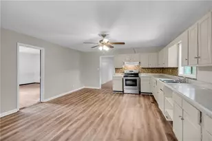 8093 Malone St, Douglasville, GA 30134 - Photo 9