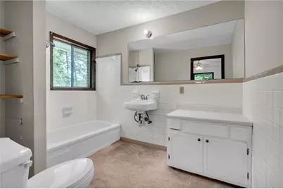 8093 Malone Street, Douglasville, GA 30134 - Photo 23