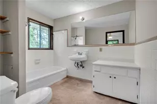 8093 Malone St, Douglasville, GA 30134 - Photo 23
