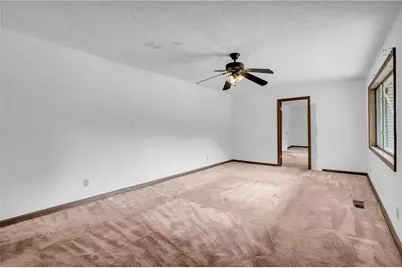 8093 Malone Street, Douglasville, GA 30134 - Photo 5