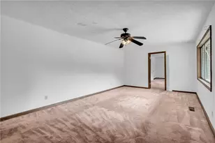 8093 Malone St, Douglasville, GA 30134 - Photo 5