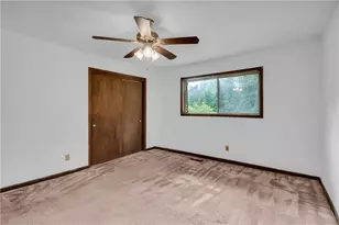 8093 Malone St, Douglasville, GA 30134 - Photo 19