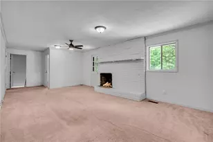 8093 Malone St, Douglasville, GA 30134 - Photo 11