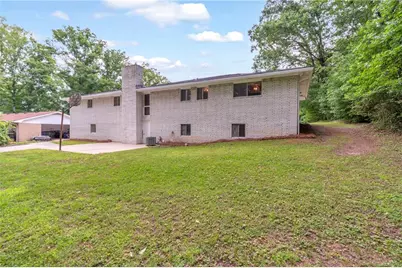 8093 Malone Street, Douglasville, GA 30134 - Photo 41