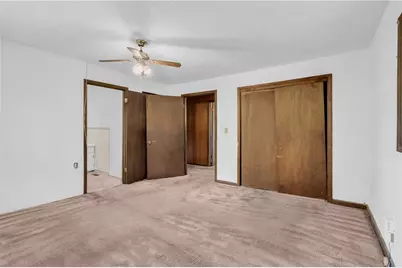 8093 Malone Street, Douglasville, GA 30134 - Photo 21