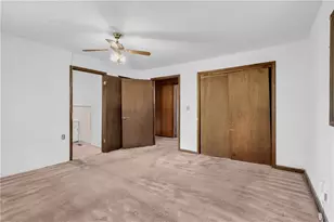 8093 Malone St, Douglasville, GA 30134 - Photo 21