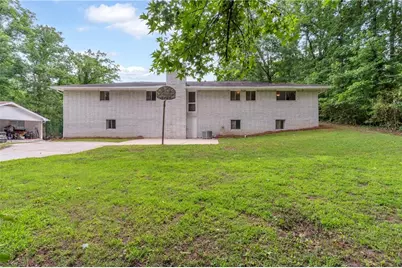 8093 Malone Street, Douglasville, GA 30134 - Photo 39