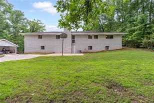 8093 Malone St, Douglasville, GA 30134 - Photo 39
