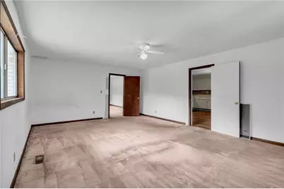 8093 Malone Street, Douglasville, GA 30134 - Photo 7
