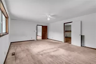 8093 Malone St, Douglasville, GA 30134 - Photo 7