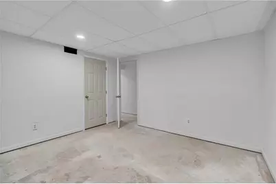 8093 Malone Street, Douglasville, GA 30134 - Photo 33