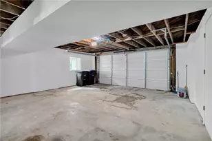 8093 Malone St, Douglasville, GA 30134 - Photo 37