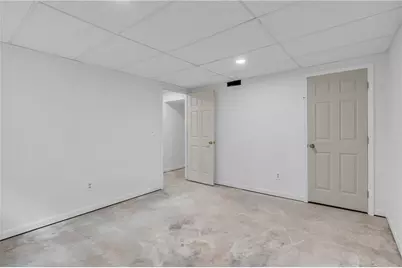8093 Malone Street, Douglasville, GA 30134 - Photo 31