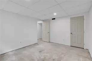 8093 Malone St, Douglasville, GA 30134 - Photo 31