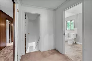 8093 Malone St, Douglasville, GA 30134 - Photo 13