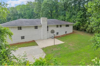 8093 Malone Street, Douglasville, GA 30134 - Photo 43