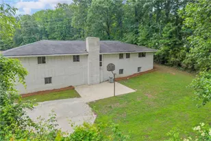 8093 Malone St, Douglasville, GA 30134 - Photo 43