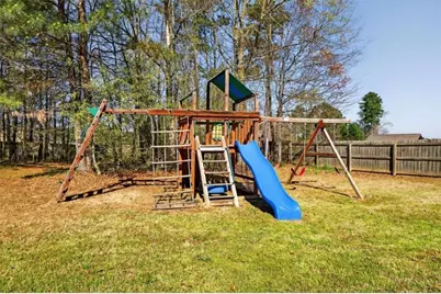 137 Caraway Road, Locust Grove, GA 30248 - Photo 65