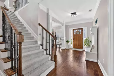 137 Caraway Road, Locust Grove, GA 30248 - Photo 11