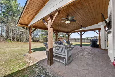 137 Caraway Road, Locust Grove, GA 30248 - Photo 63