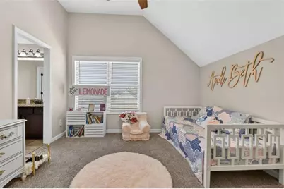 137 Caraway Road, Locust Grove, GA 30248 - Photo 53