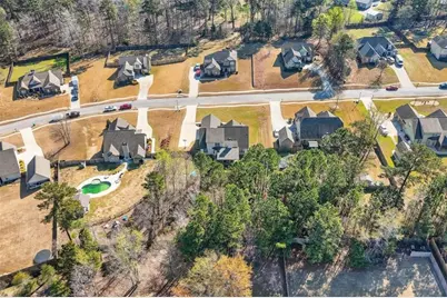 137 Caraway Road, Locust Grove, GA 30248 - Photo 73