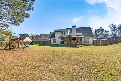 137 Caraway Road, Locust Grove, GA 30248 - Photo 67