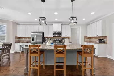 137 Caraway Road, Locust Grove, GA 30248 - Photo 19