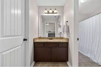 137 Caraway Road, Locust Grove, GA 30248 - Photo 57