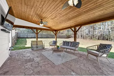 137 Caraway Road, Locust Grove, GA 30248 - Photo 61